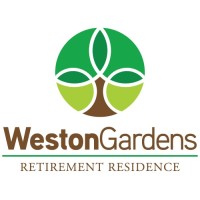 Weston Gardens Retirement Residence logo - Similar company to Grace Villa Nursing Home