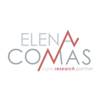 ELENA COMAS logo - Similar company to Parxet S.A.