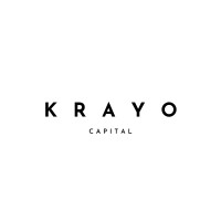 Krayo Capital logo - Similar company to Capacity To Create
