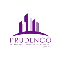 PRUDENTIAL ENGINEERING COMPANY (PVT.) LTD logo - Similar company to Skyview Town Lahore