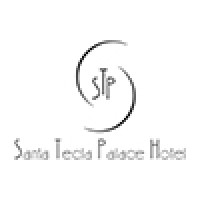 Hotel Santa Tecla Palace
