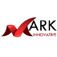Mark Innovative Services (Pvt.) Ltd. logo - Similar company to Mint Accountax