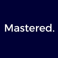 Mastered Creative Ltd. logo - Similar company to Brand Launch