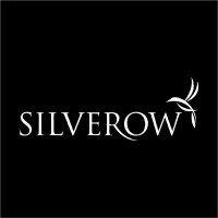 SILVEROW logo - Similar company to Zigron