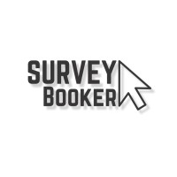 Survey Booker - the leading CRM and Survey Management System for Surveyors logo - Similar company to Surventrix