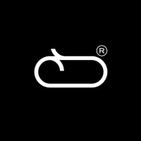 Human Creative Solutions Development (HUCSD). logo - Similar company to Finto.Ir | فینتو