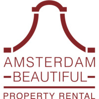 Amsterdam Beautiful