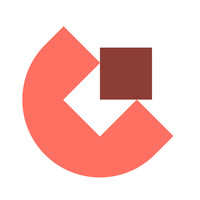Moveo Creative logo - Similar company to Moveo Group