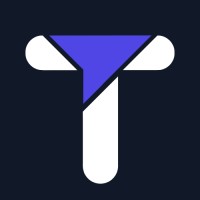 Trepare Pvt Ltd logo - Similar company to Kavsu