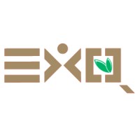 EXQ - Exquisite Food Products LTD logo - Similar company to Seven Tops Bg Ltd