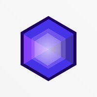 Lextegrity, a Case IQ Company logo - Similar company to Fractally
