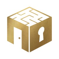 Mastermind Escape AG logo - Similar company to Escape Quest Ag