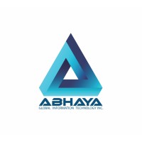 ABHAYA INFORMATION TECHNOLOGY LLP logo - Similar company to Aaharan Edusmart Pvt. Ltd.