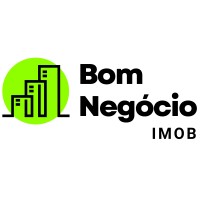 BOM NEGÓCIO IMOB (GOOD DEAL REAL ESTATE) logo - Similar company to Eletrôniko