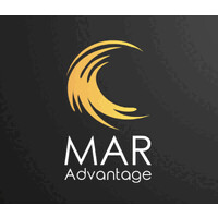 MAR Advantage logo - Similar company to Innovation A