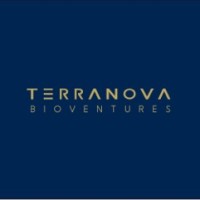 Terranova Bioventures