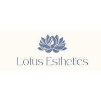Lotus Esthetics of Cornelius logo - Similar company to Accessability Solutions
