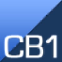 Cb1, Inc.
