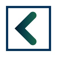 Cassidy Enterprise Solutions LLC logo - Similar company to Add Ease Llc