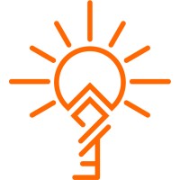Credentive Security logo - Similar company to Scms Manager
