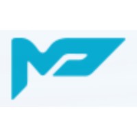 MPlast logo - Similar company to M-Plast