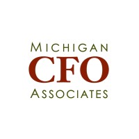 Michigan CFO Associates logo - Similar company to Tailor Made Talent Solutions