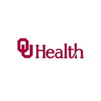 OU Health logo - Similar company to In Trust