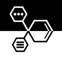 Synamics Therapeutics logo - Similar company to Kvantify