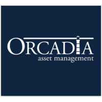 Orcadia Asset Management logo - Similar company to Bellatrix Asset Management S.A.