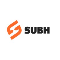 Subhub logo - Similar company to Sub Hire Australia