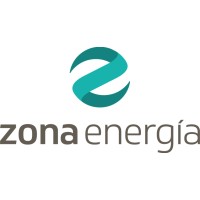 Zona Energía