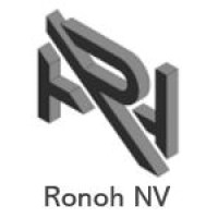 Ronoh NV logo - Similar company to Procop