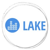 LAKE DATA MANAGEMENT logo - Similar company to Ep Coaching