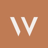 Rework Agency logo - Similar company to Kafmy