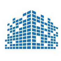 PBMG logo - Similar company to Kel Design & Procurement Corp.