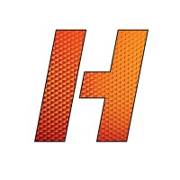 Heliostat Capital LLC logo - Similar company to Long River Investment Management Limited
