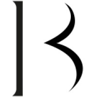 BIRD Travel PR logo - Similar company to Prco Group