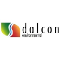 Dalcon Environmental logo - Similar company to Yeca