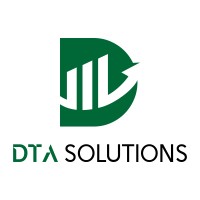 DTA Solutions Technology logo - Similar company to Dta Solutions