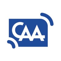 Cámara Argentina De Anunciantes (Caa)