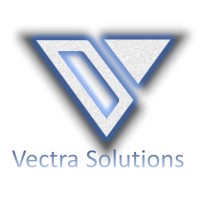 Vectra Solutions logo - Similar company to Leopard Resources