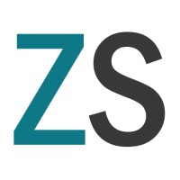 Zendler Scientific Consulting logo - Similar company to Impellia