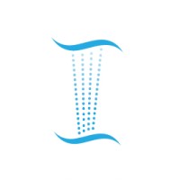 Impopharma Inc. logo - Similar company to Pharmaproject & Services