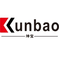 Jiangmen Kunbao New Materials Co. Ltd logo - Similar company to Rovanco Piping Systems, Inc.