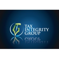 Tax Integrity Group logo - Similar company to Epiphany Content
