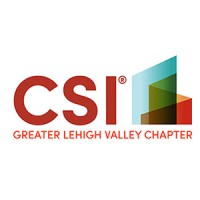 Csi Allentown Chapter