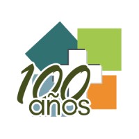 Seguros AFEMEFA logo - Similar company to Insytec Telecomunicaciones