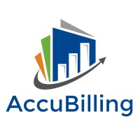 AccuBilling logo - Similar company to Rabs Rcm