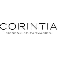 Corintia Farma logo - Similar company to Estudioama