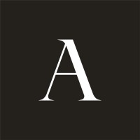 Grupo Acuro logo - Similar company to Bee.O